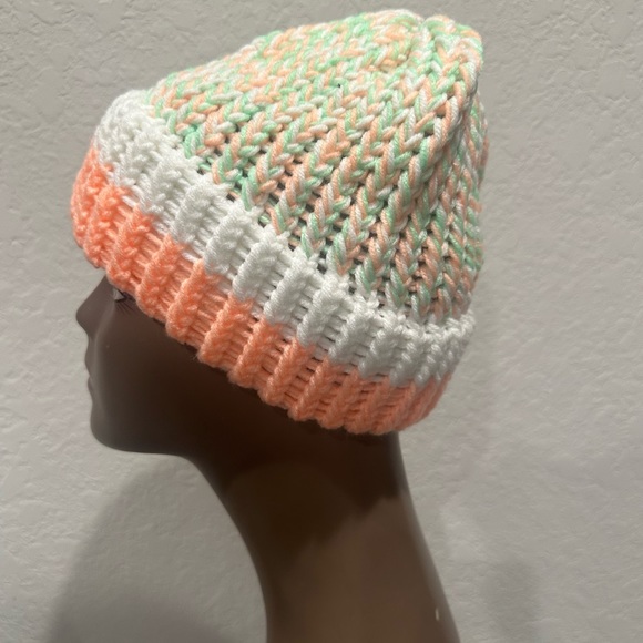 Beanie Hat - Picture 2 of 2